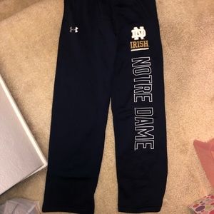 SOLD ON Ⓜ️ercari